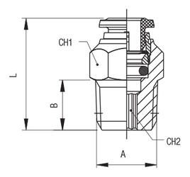 STRAIGHT-MALE-ADAPTOR-WITH-EXAGON-EMBEDDED-fullWidthMobile